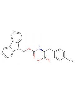 Astatech FMOC-4-METHYL-L-PHENYLALANINE, 95.00% Purity, 0.25G